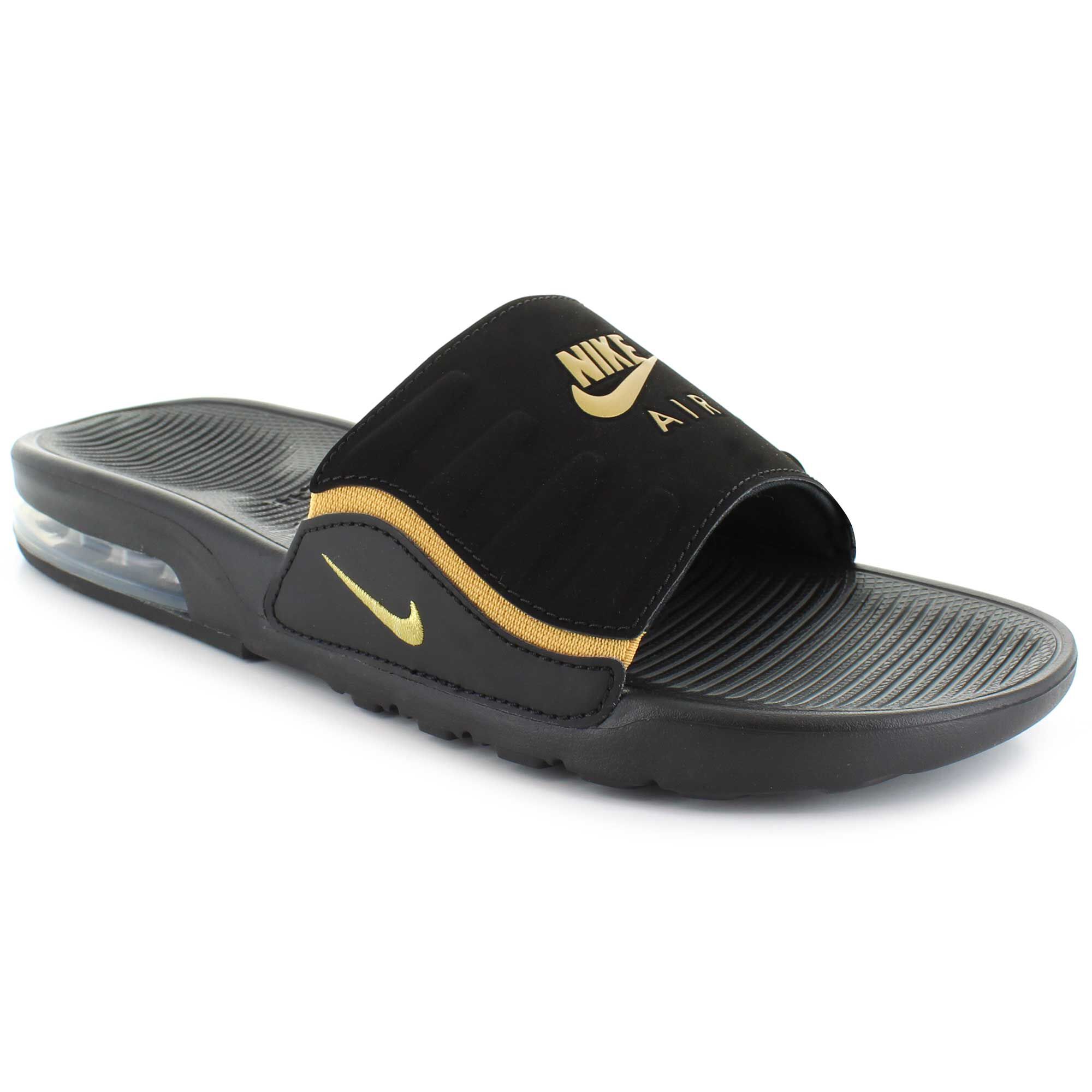 Shoe dept nike flip flops discount