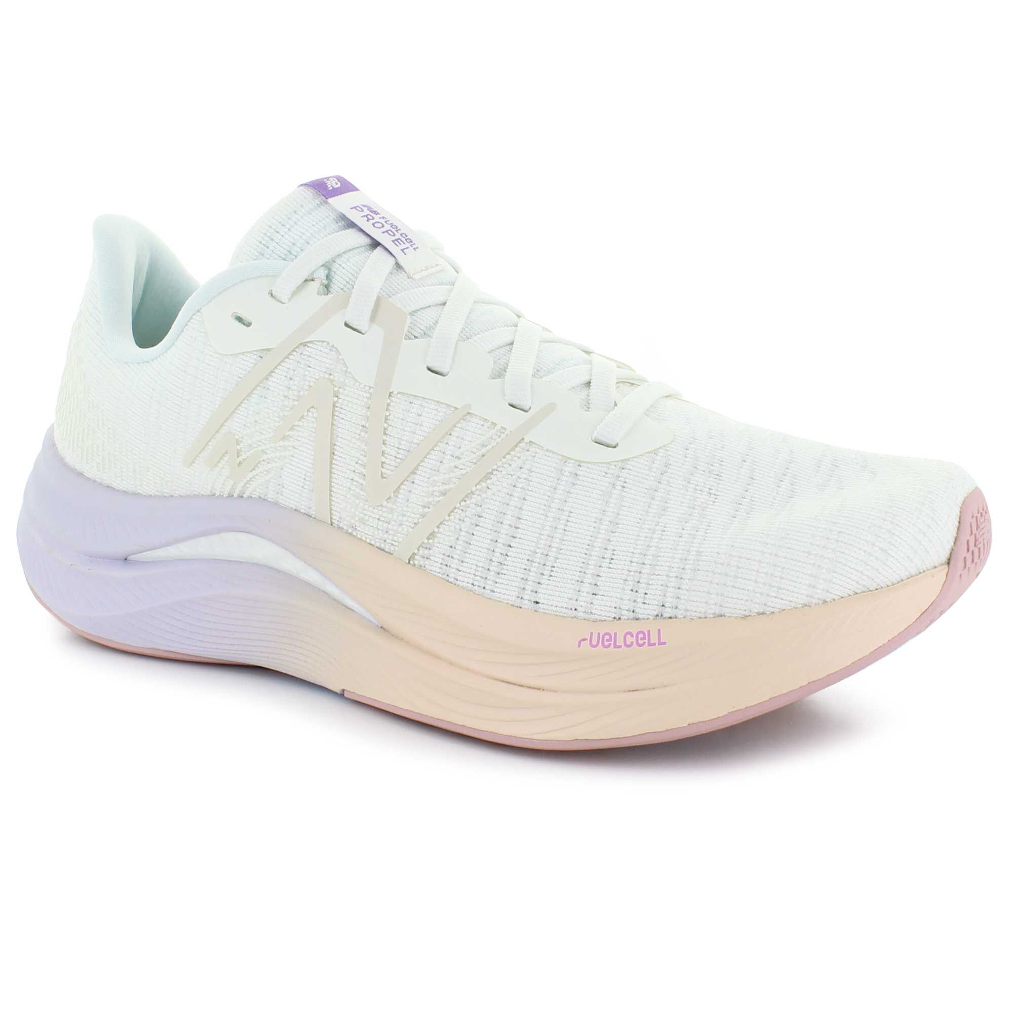 New balance shoe best sale dept