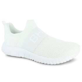 Beverly Hills Polo Club Shop Now At Shoe Dept Encore