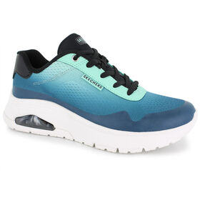  Skechers Street UNO Flex - Blend In Right Side View