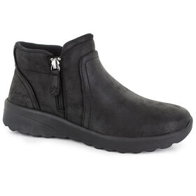  Skechers Relaxed Fit: Lovely Vibe - Forever Mine Right Side View