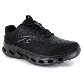 Athletics Skechers GO WALK Glide-Step 2.0 - Vanessa Right Side View