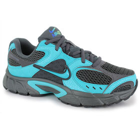  Nike V5 RNR Right Side View
