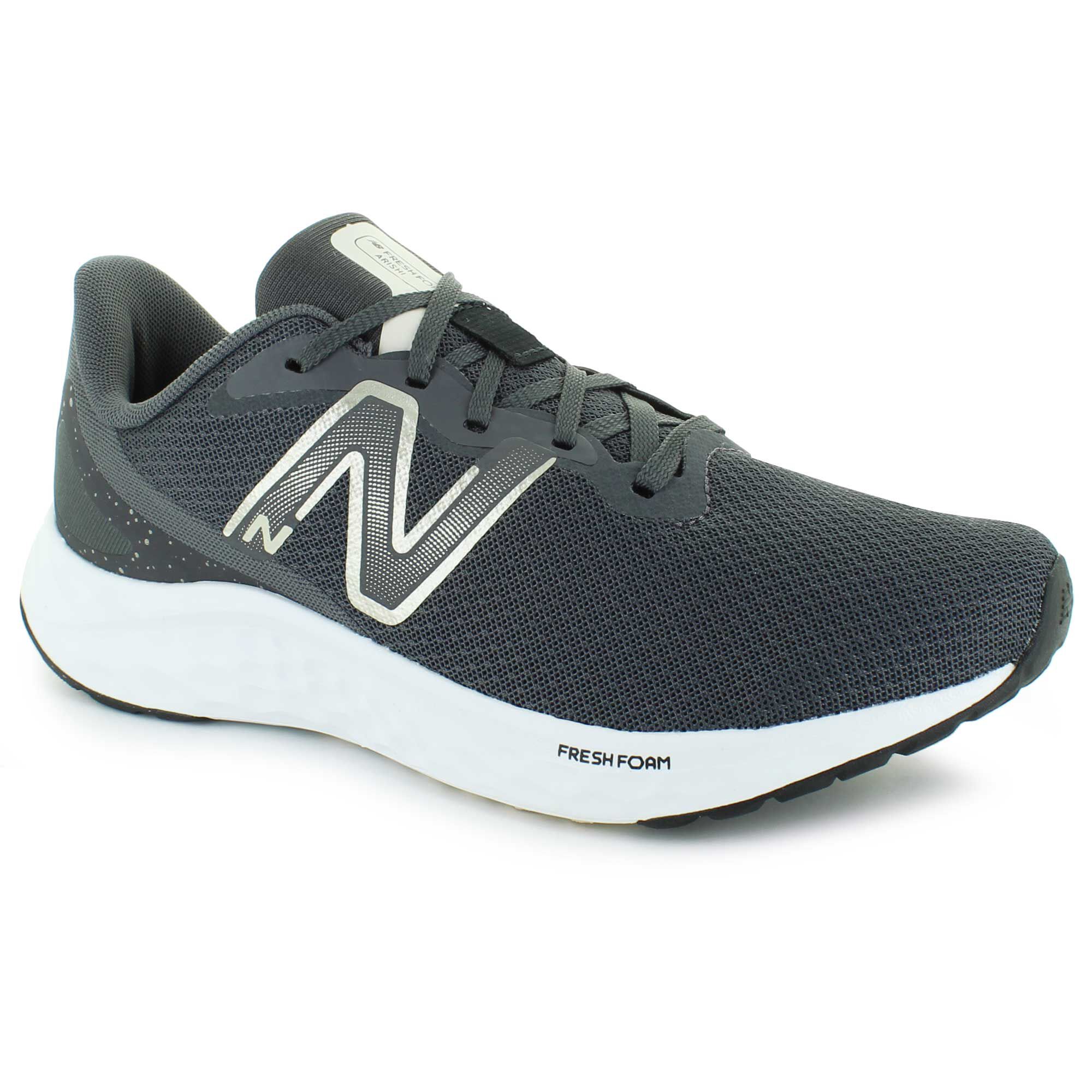 Shoe show new balance sale