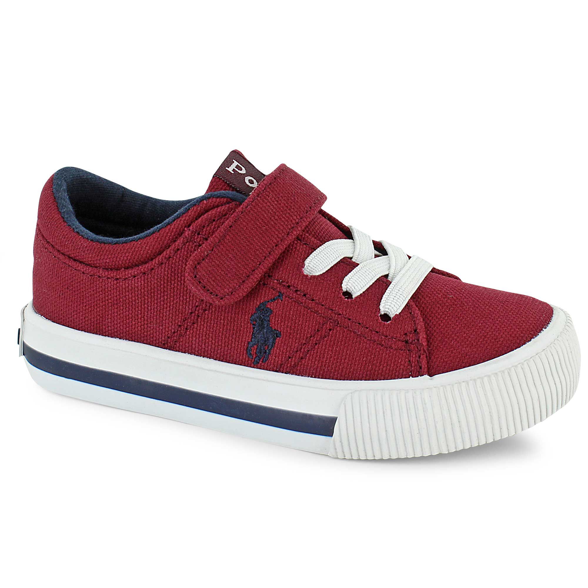 Polo Ralph Lauren | Shop Now at SHOE 