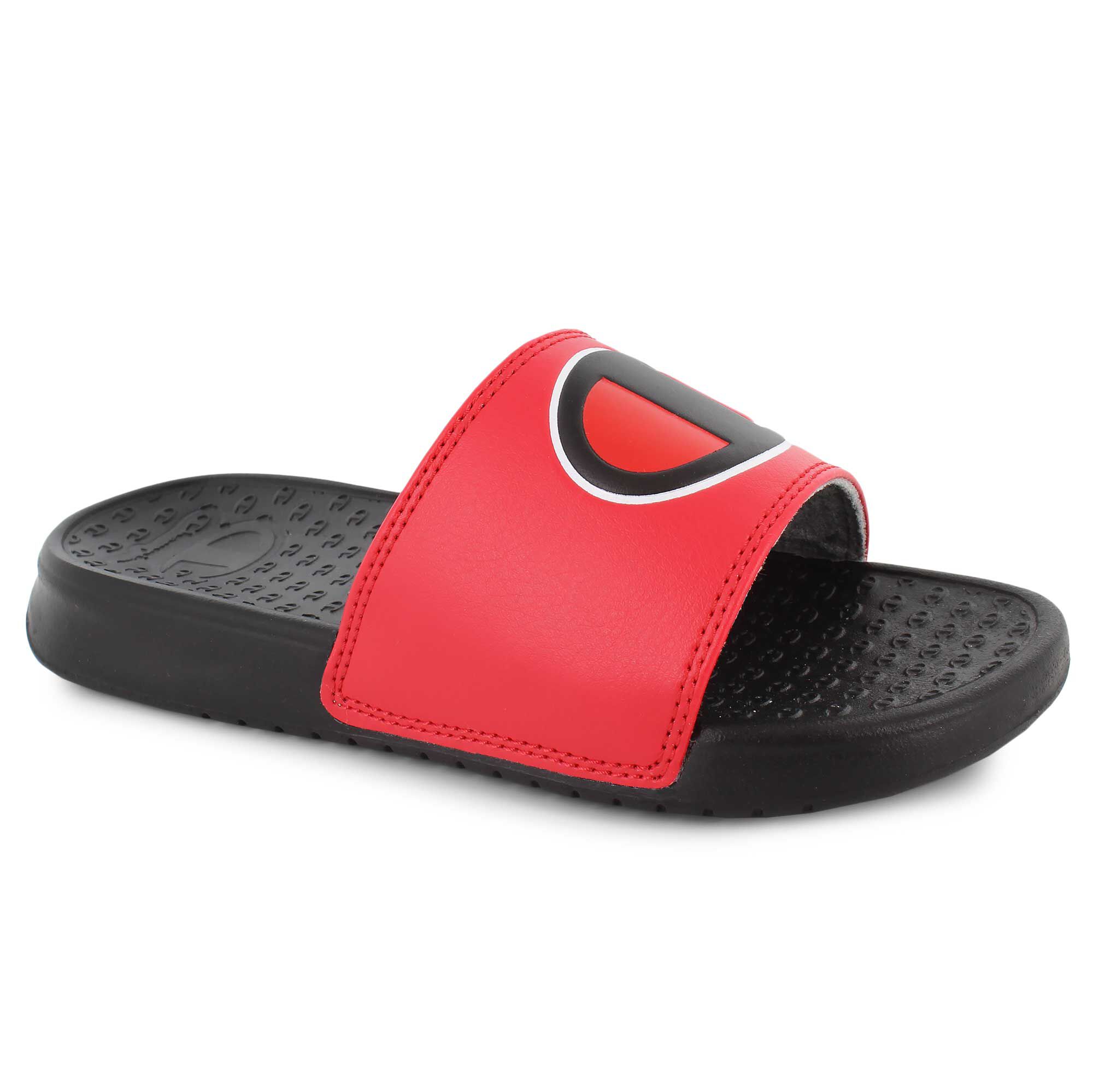 champion slides for infants