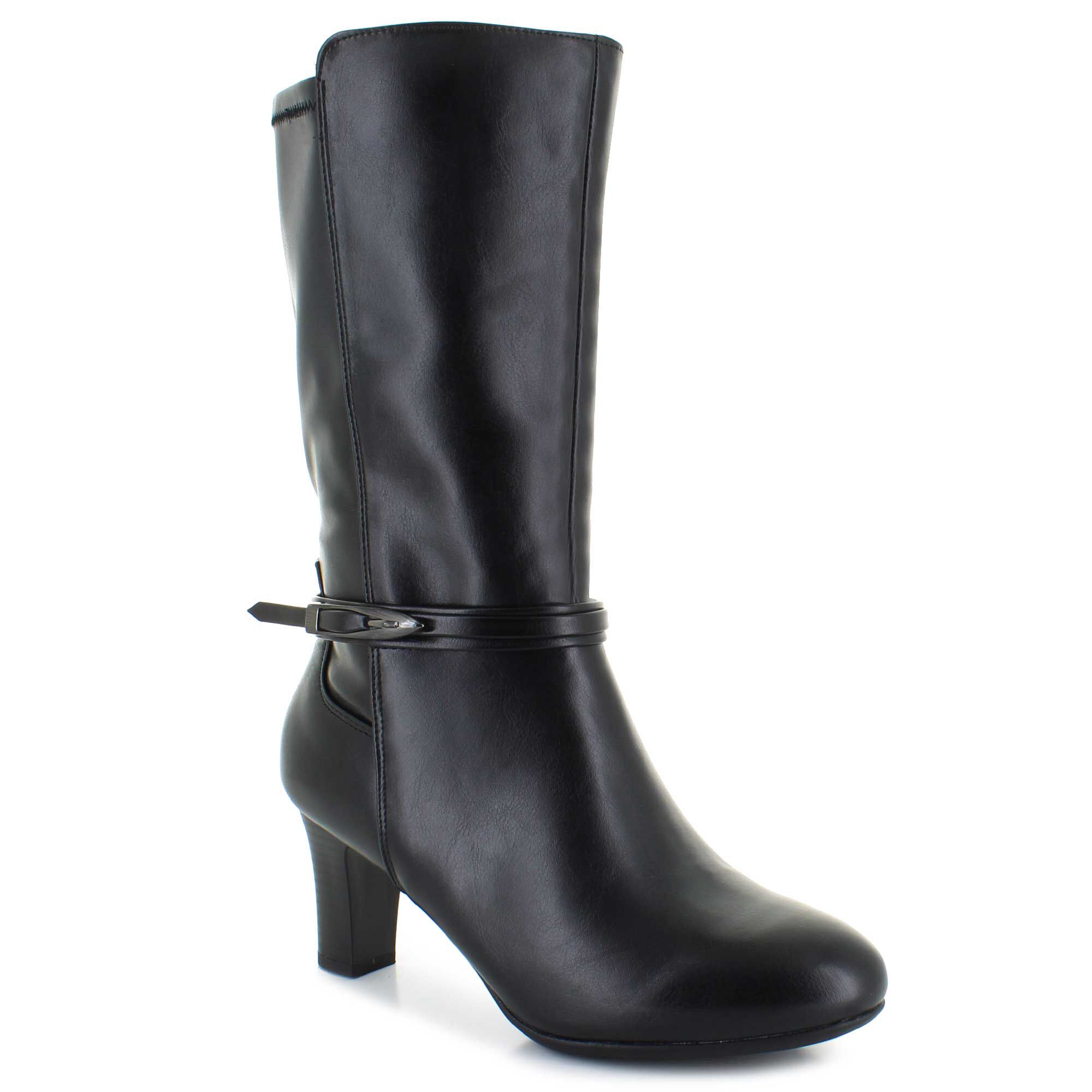 Shoe dept boots womens