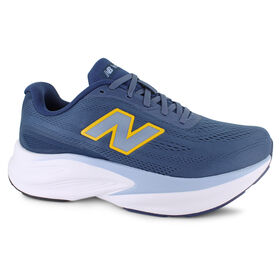  New Balance Fresh Foam X Kaiha Right Side View