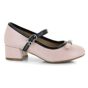  Sam and Libby Bianca Right Side View