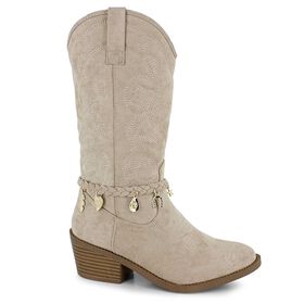  Steve Madden JLeana Right Side View