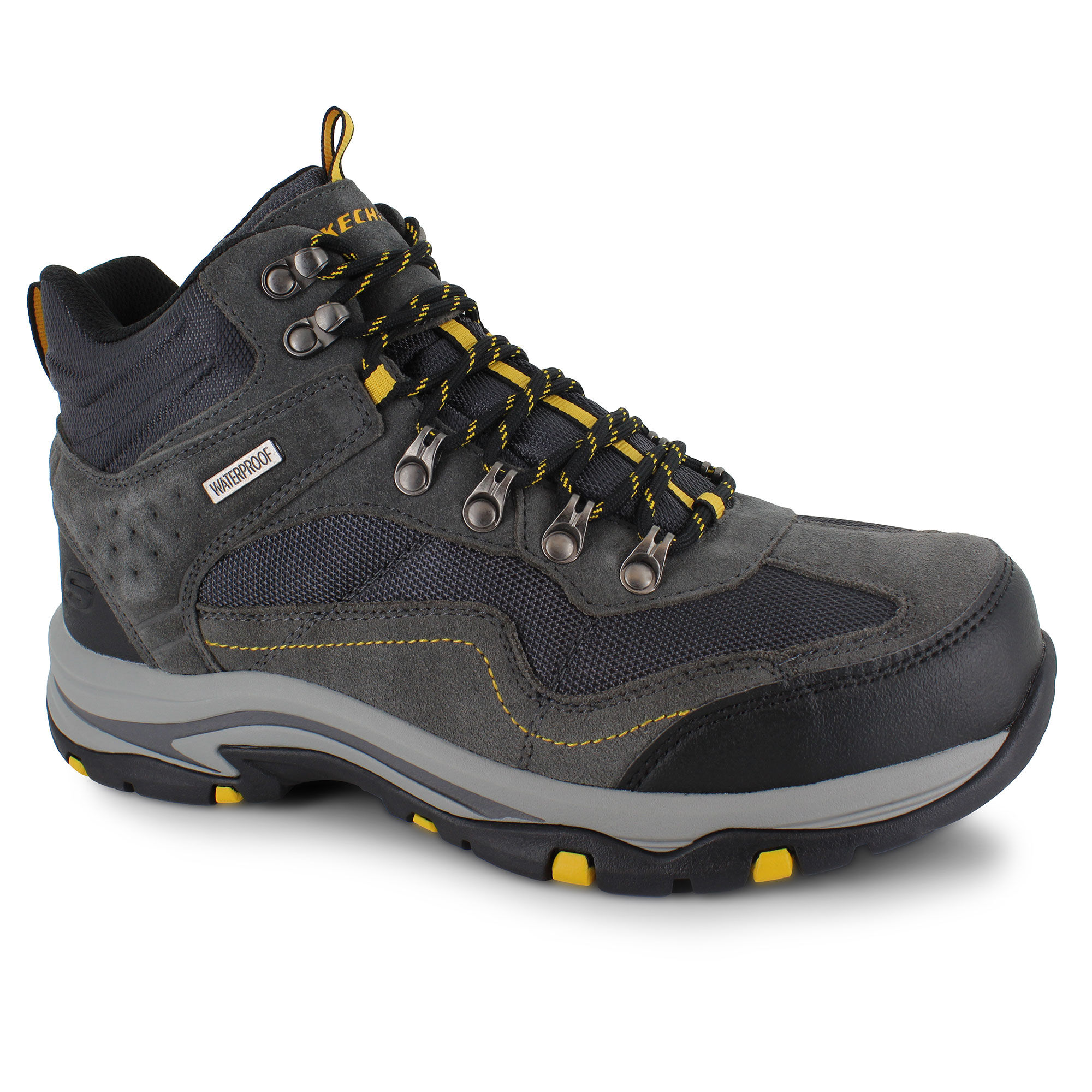 Shoe show work boots clearance