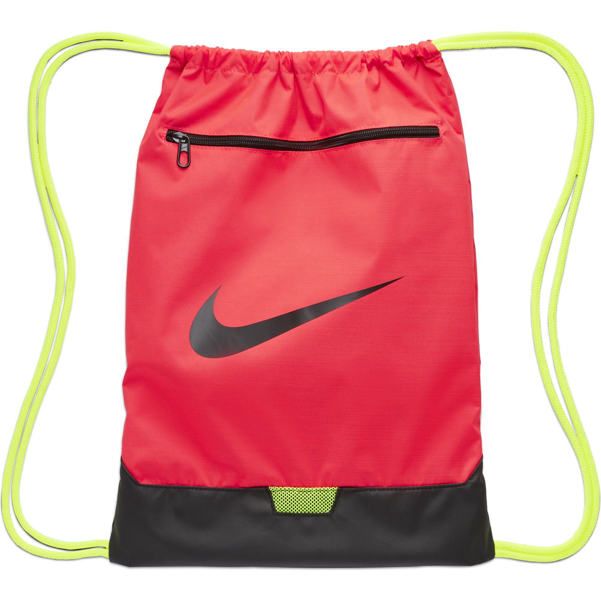Shoe Show Backpacks 2024 favors