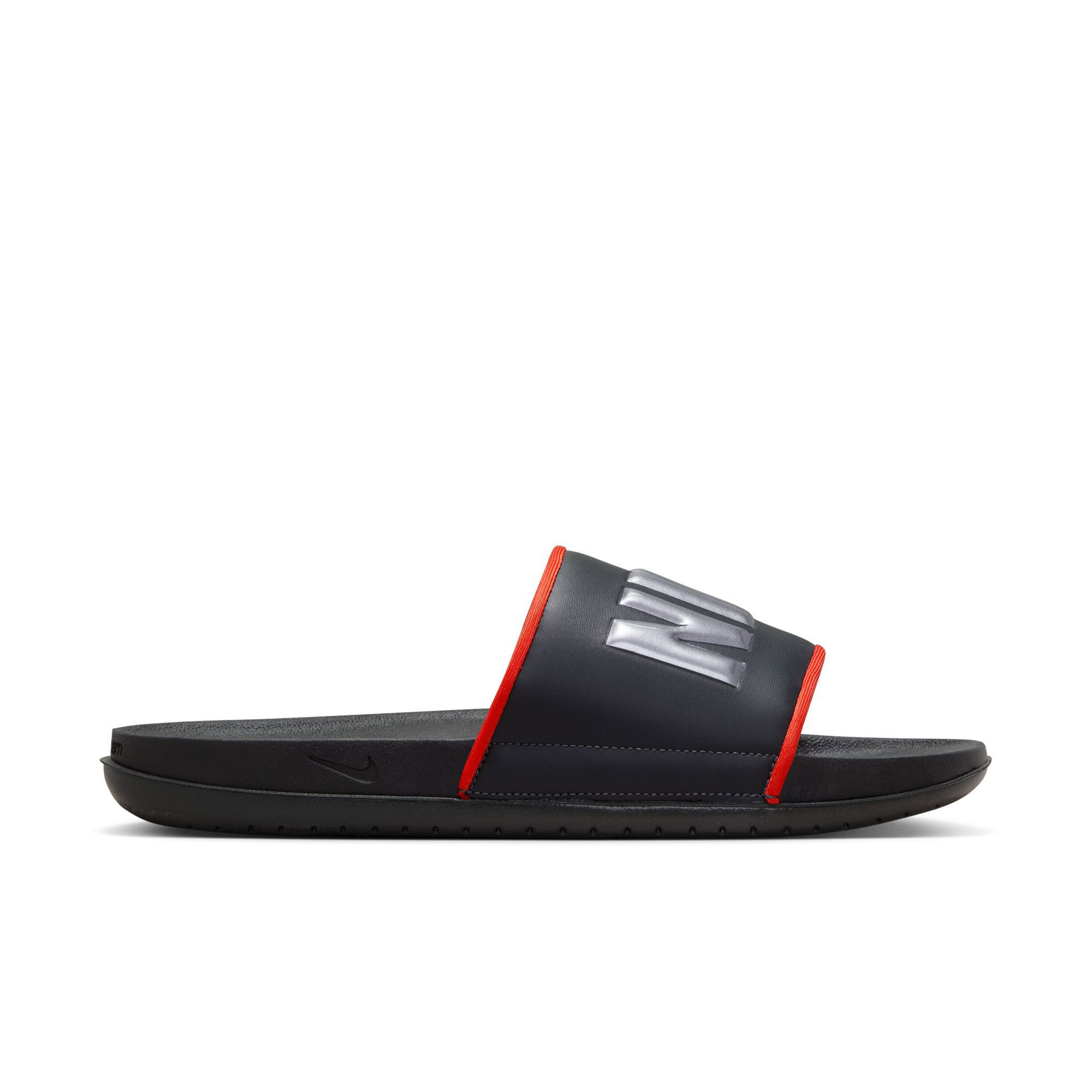 Nike sandals shoe show cheap