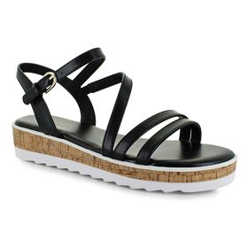 Dress Marc Fisher Gibsy Right Side View