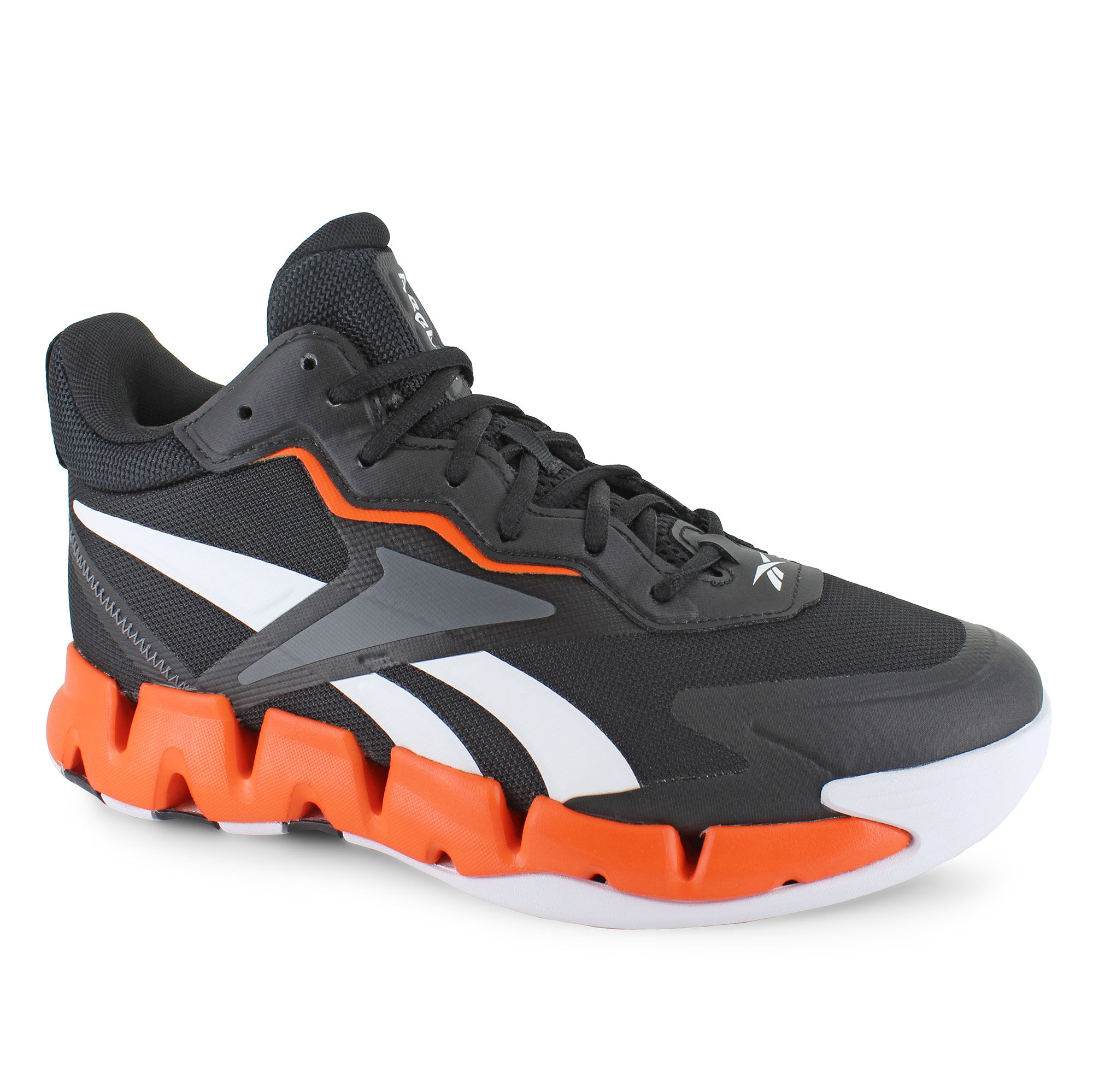 Shoe dept reebok discount