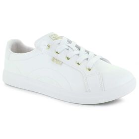 Retro Sneakers Skechers BOBS D'Vine - Instant Delight 114456 Right Side View