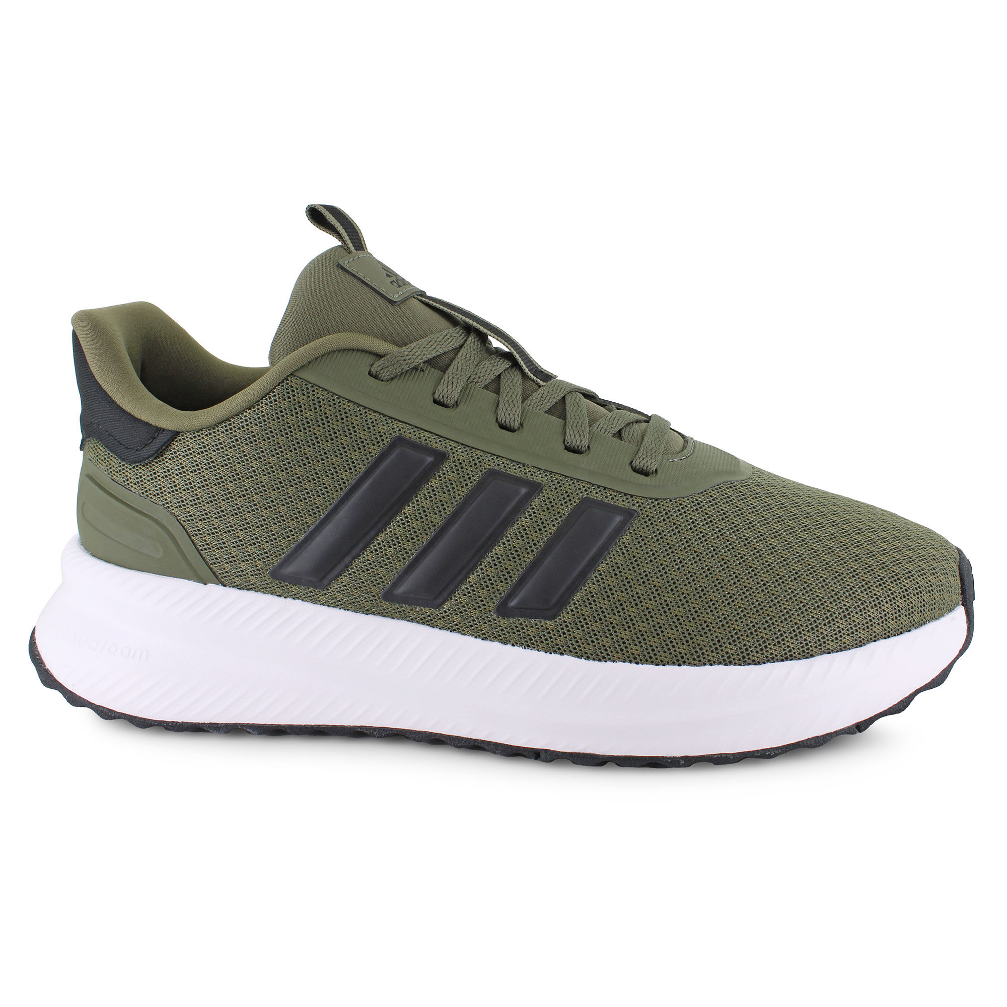 adidas X_PLR Path Right Side View