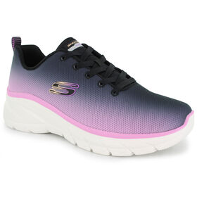  Skechers Fashion Fit 2.0 Right Side View
