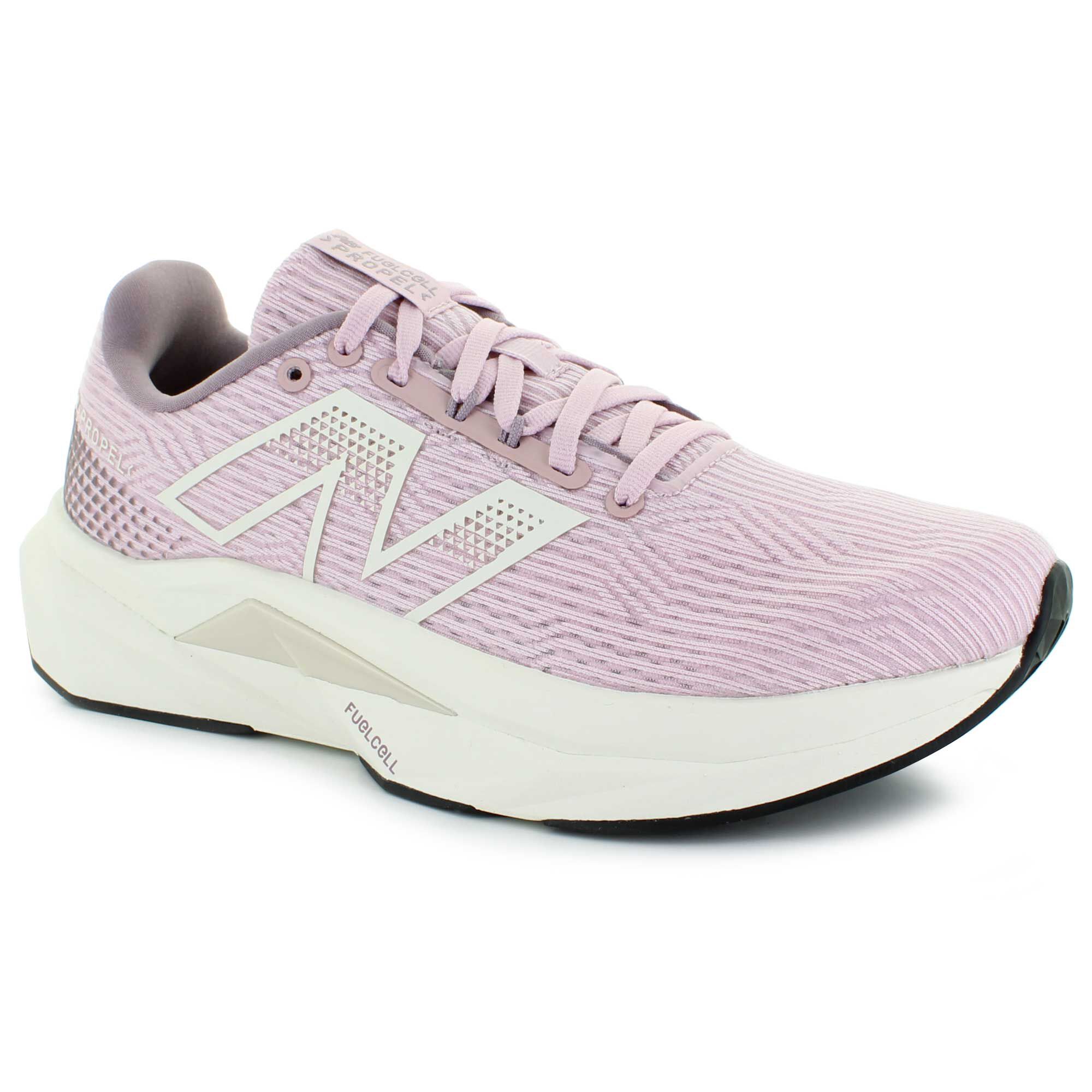 Shoe dept new balance outlet