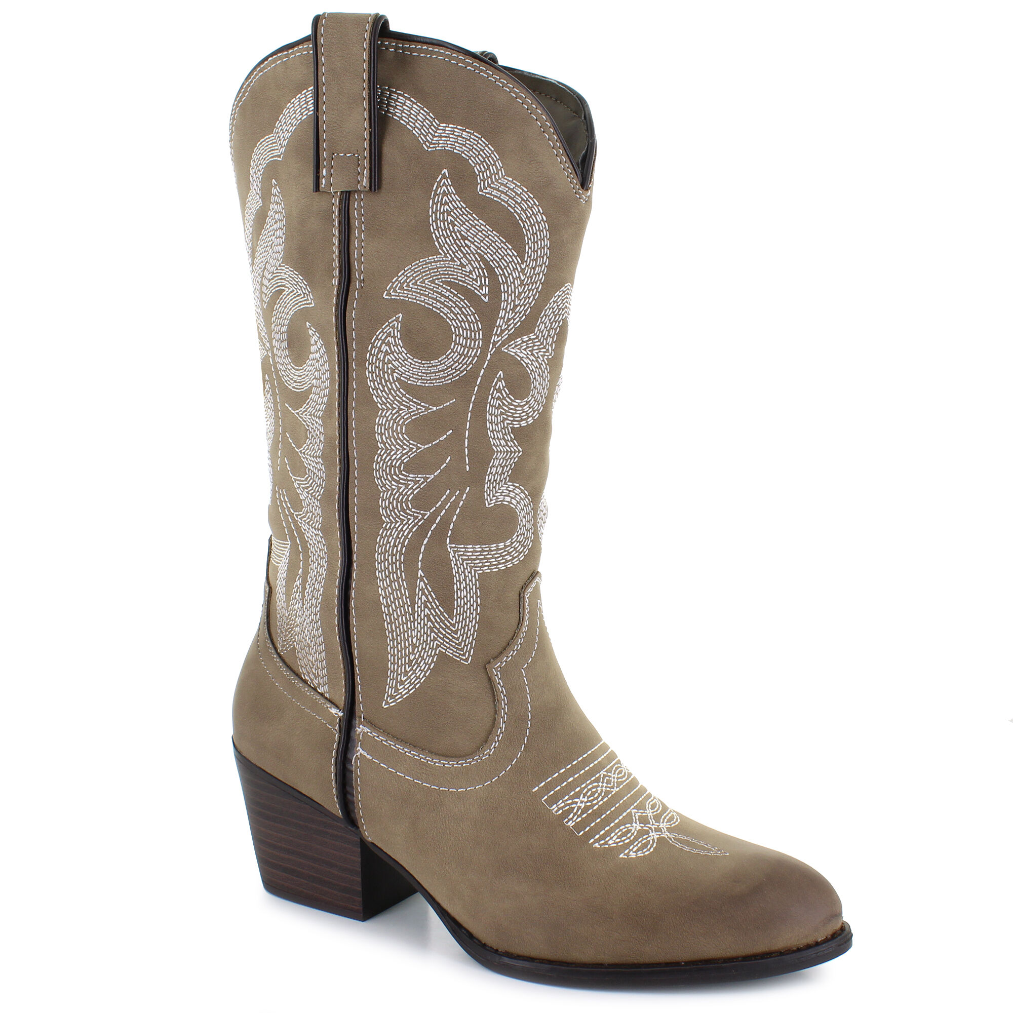 Shoe show wide calf boots online