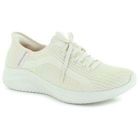  Skechers Slip-ins: Ultra Flex 3.0 - Brilliant Right Side View