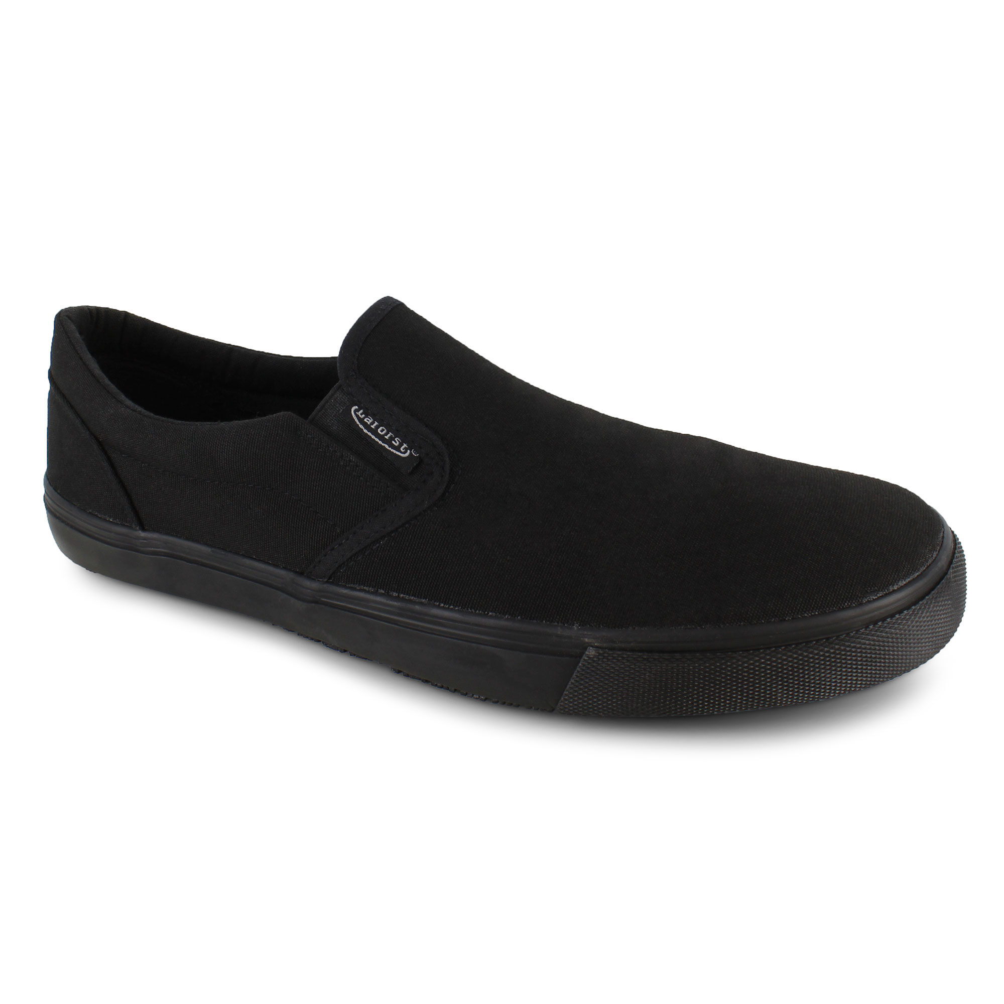 laforst slip resistant