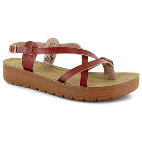  Aloha Island Tonea Right Side View