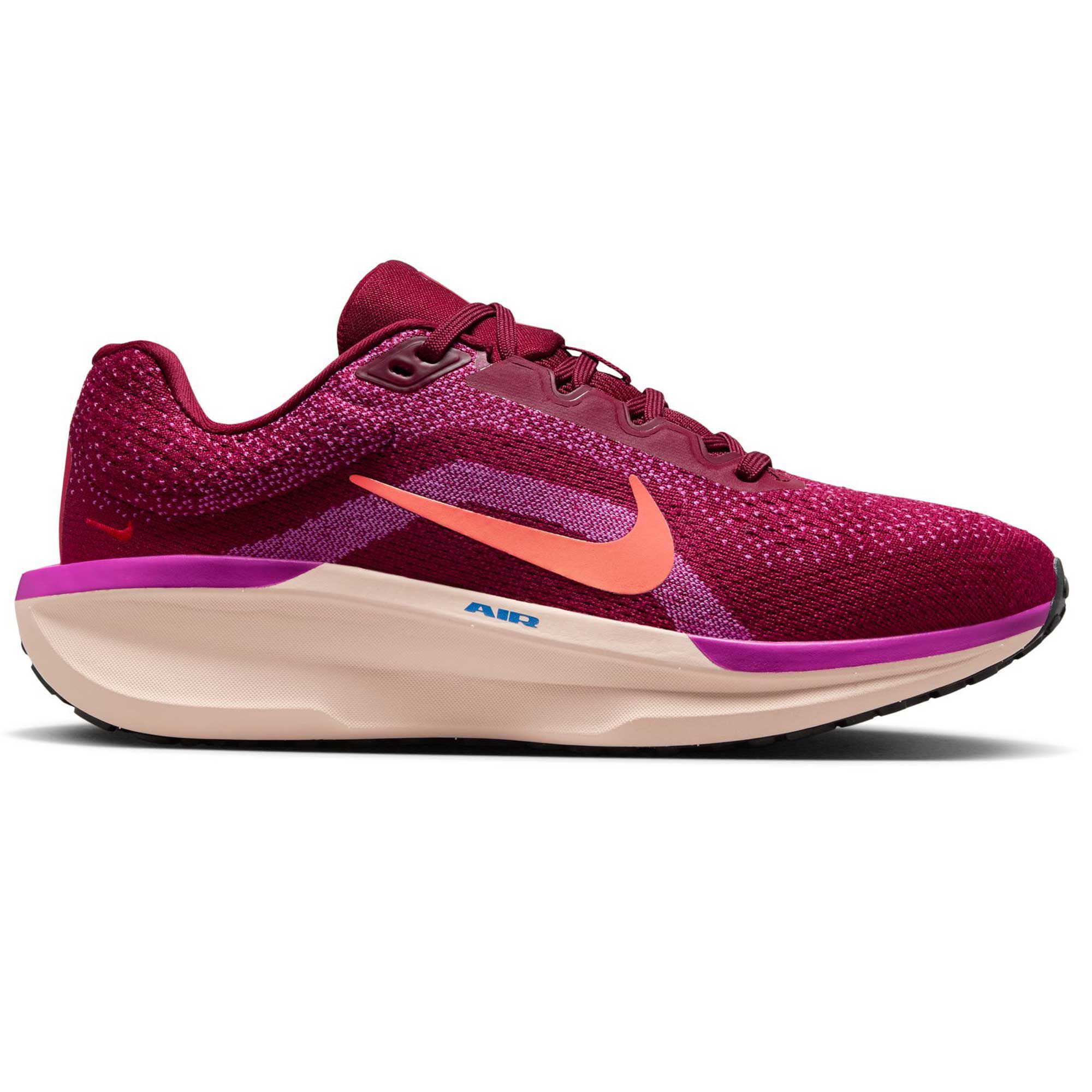 Nike shoes shoe dept store