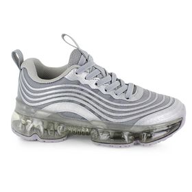  Air Underground Jade Right Side View