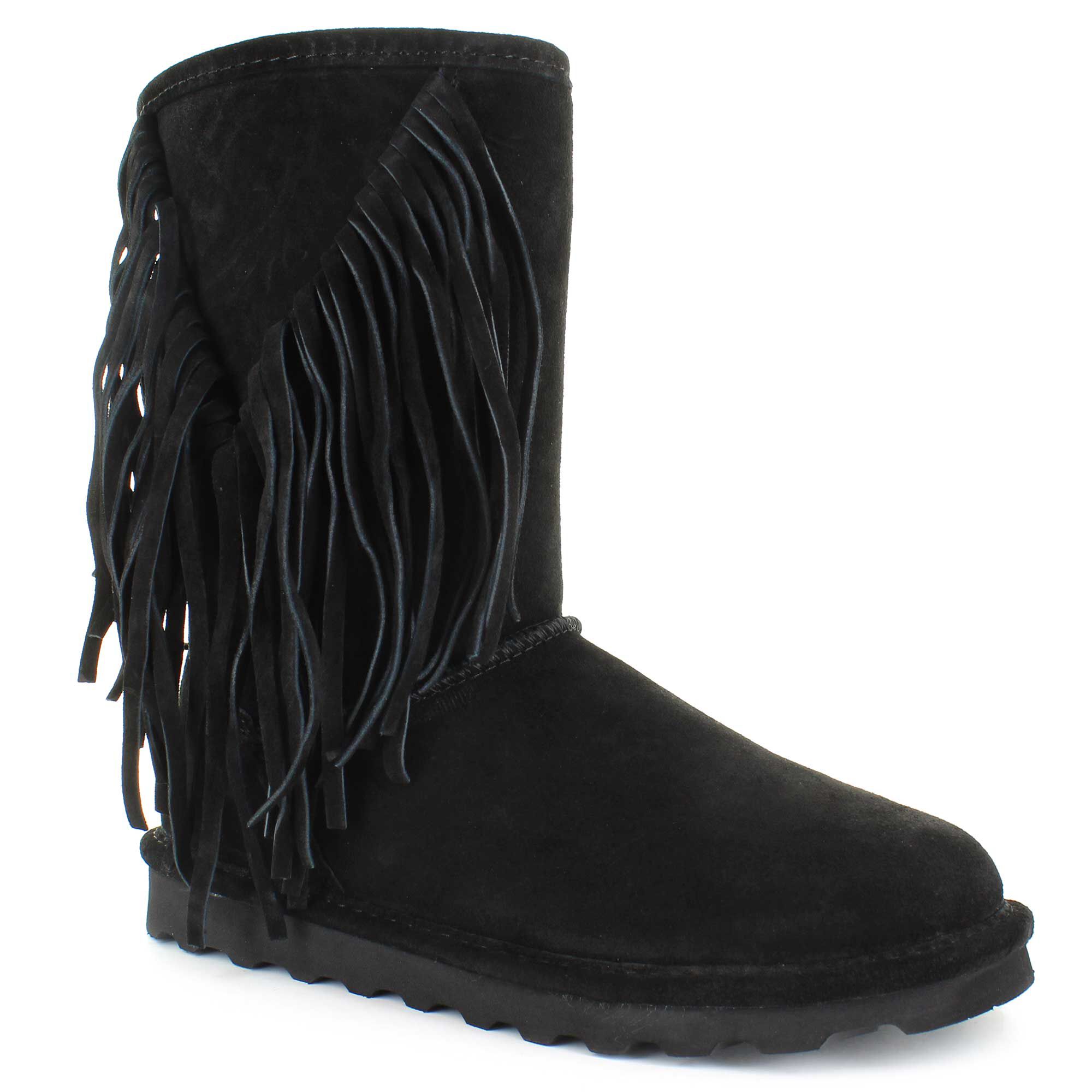 Women's Boots | Shop Now at SHOE SHOW MEGA