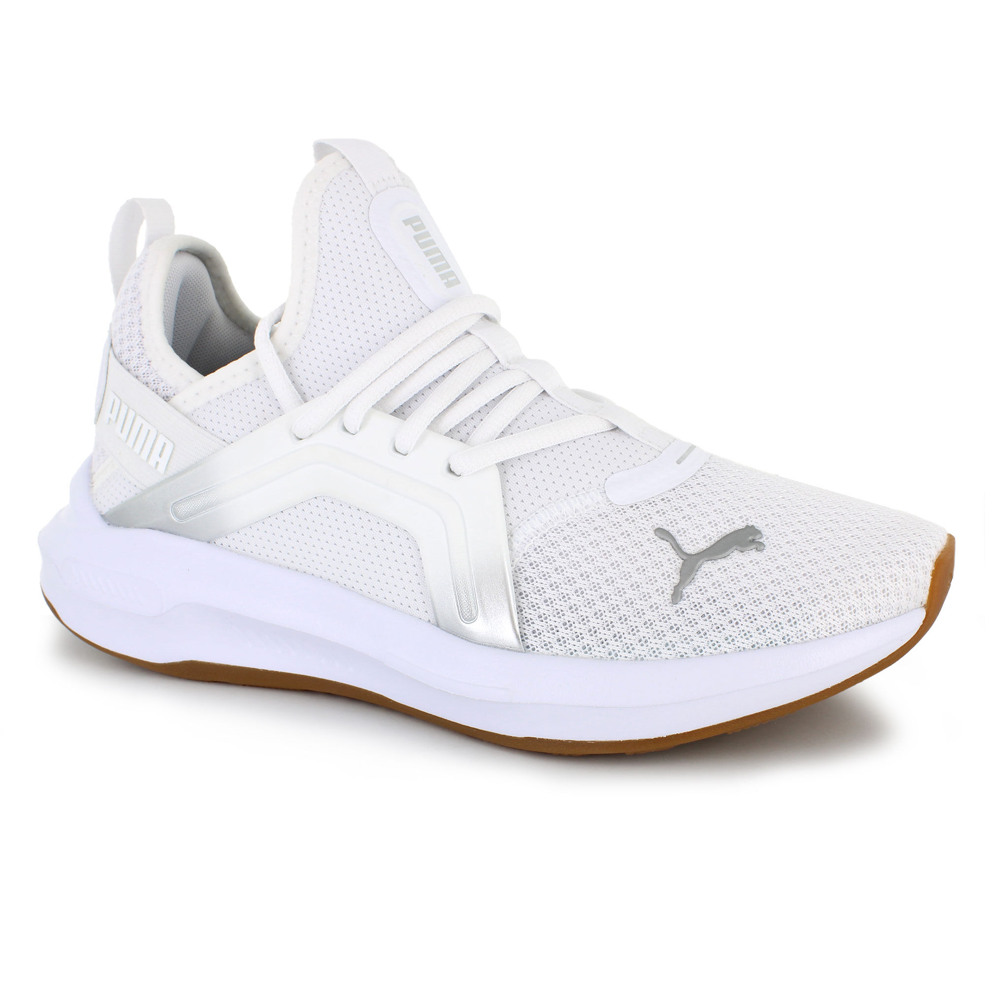 PUMA SoftRide Enzo 5 Right Side View