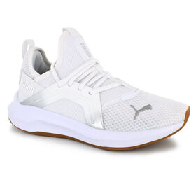  PUMA SoftRide Enzo 5 Right Side View