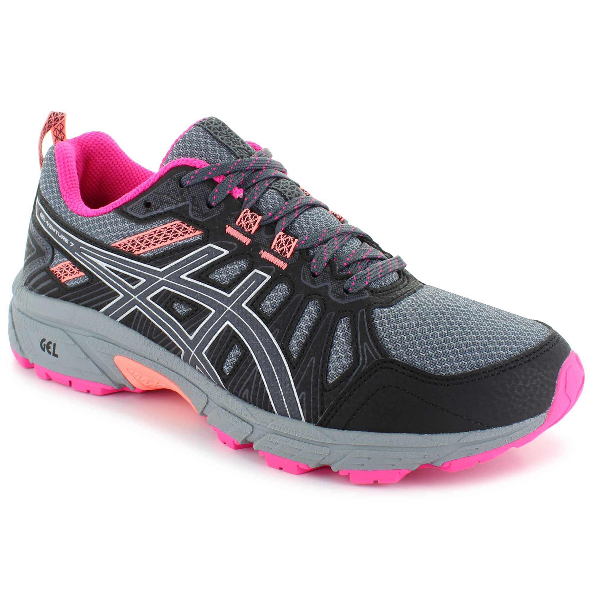 Shoe show running shoes clearance