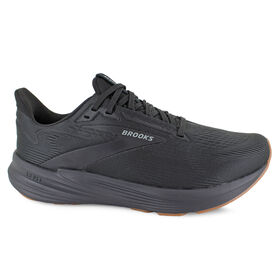 New Arrivals Brooks Revel 8 Right Side View