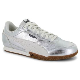 New Arrivals PUMA Bella Donna Right Side View