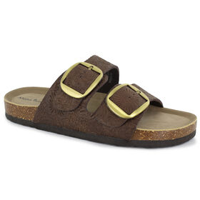  Aloha Island Sedona Right Side View