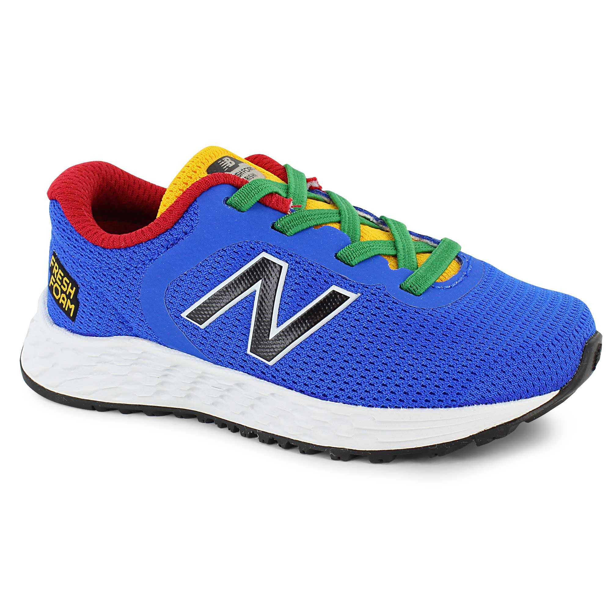 new balance wnrgsfr1
