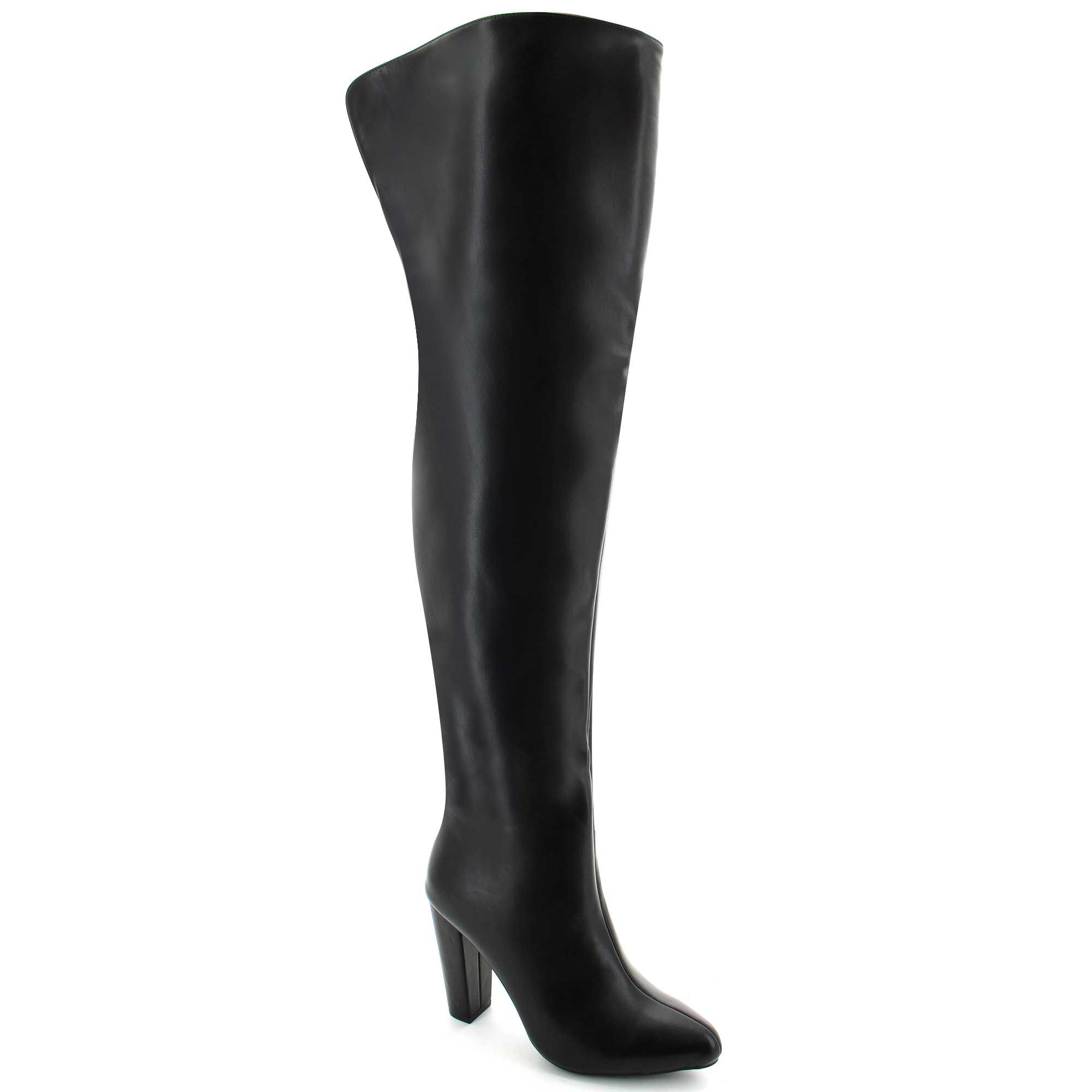 Dominique nicole shoes online