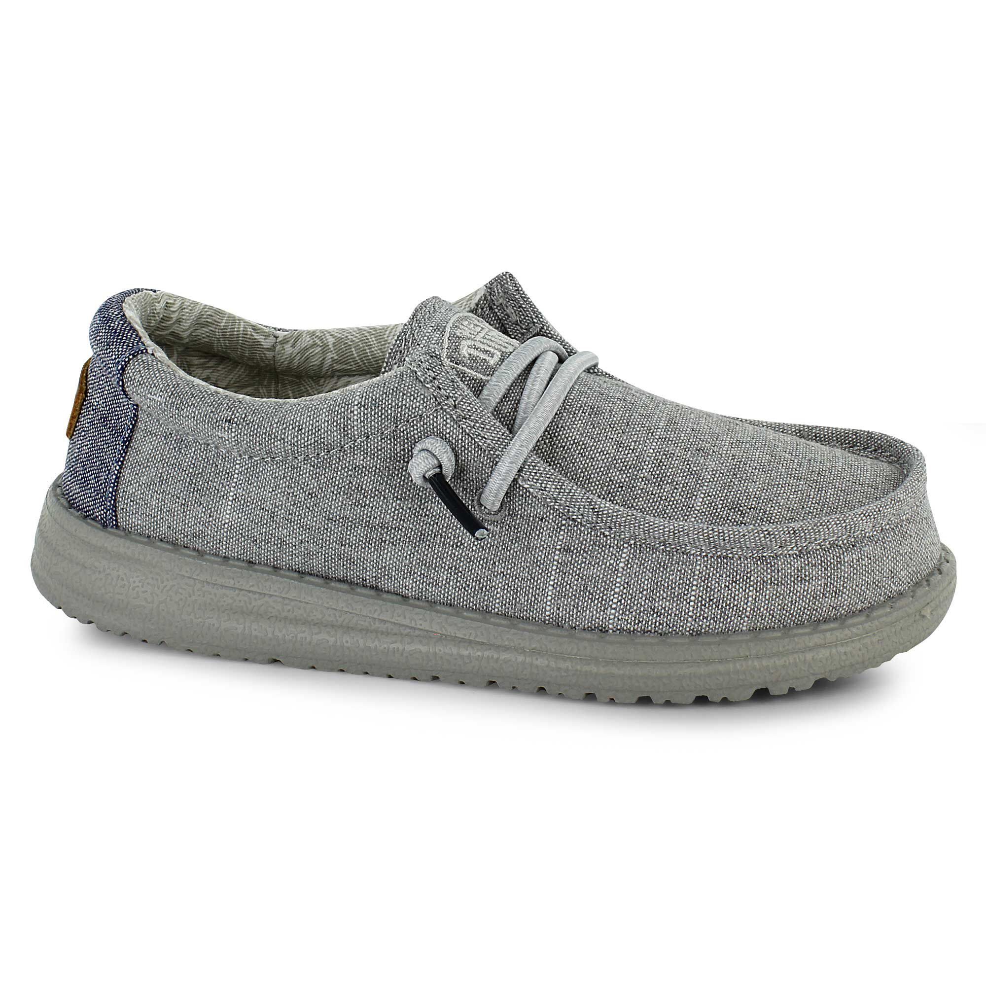 Boys Casual Shoes Shop Now at SHOE SHOW MEGA