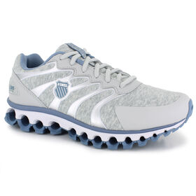  K-Swiss Tubes 200 Right Side View