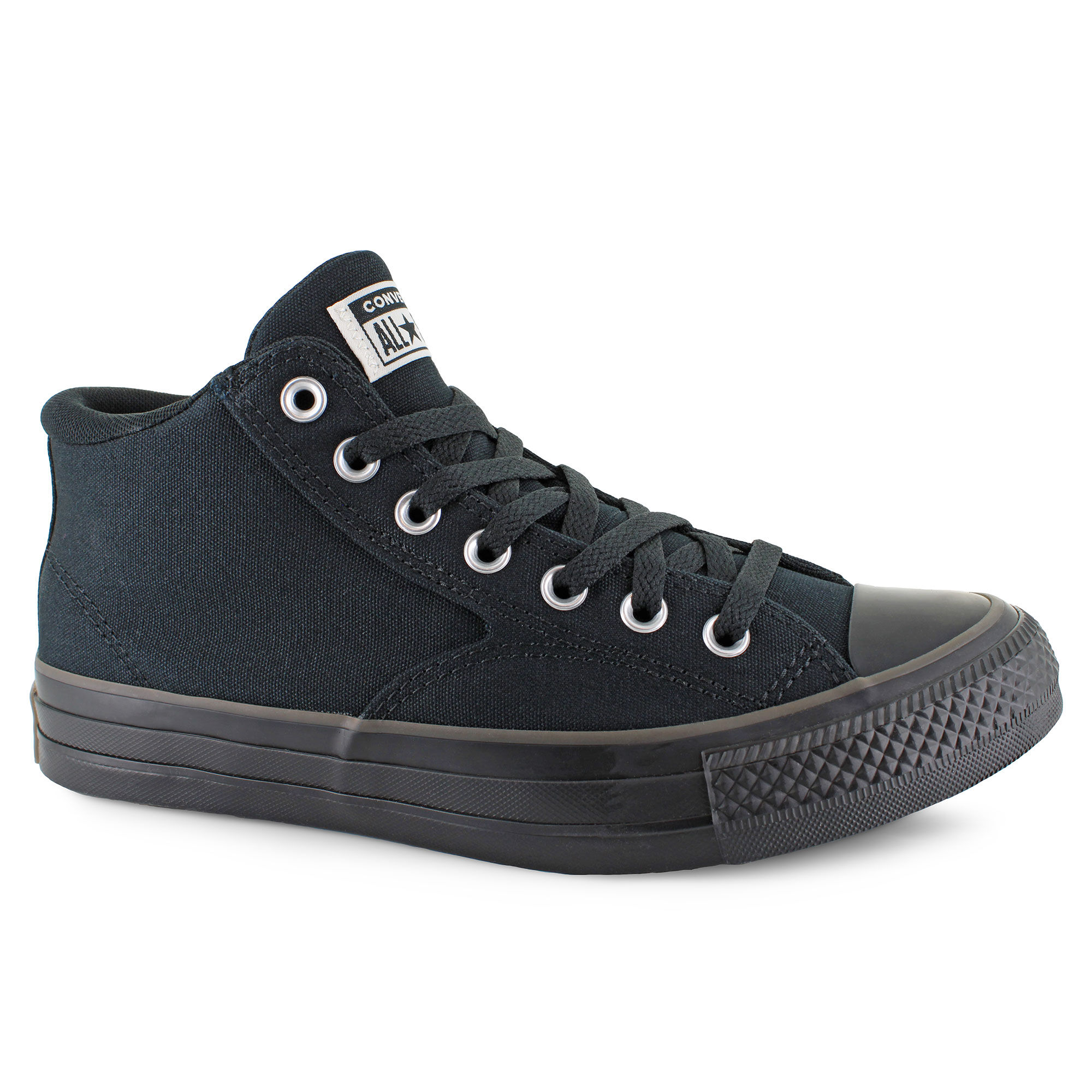 Shoe dept converse discount