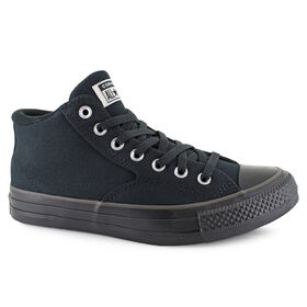 Converse Chuck Taylor All Star Malden Street Mid Right Side View