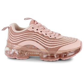  Air Underground Jade Right Side View