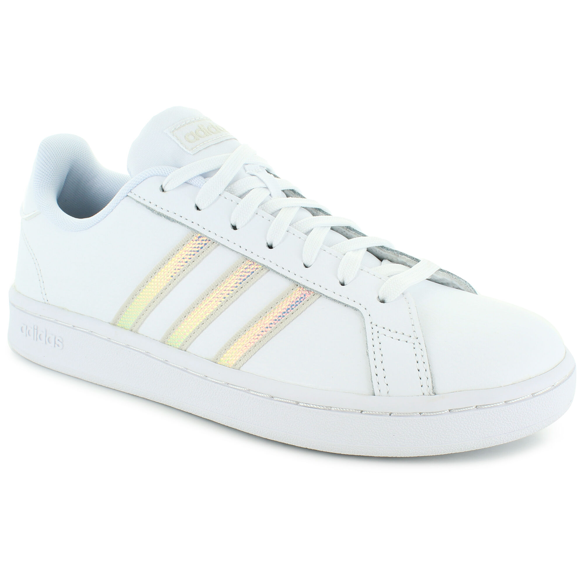 adidas | Shop Now at SHOE SHOW MEGA