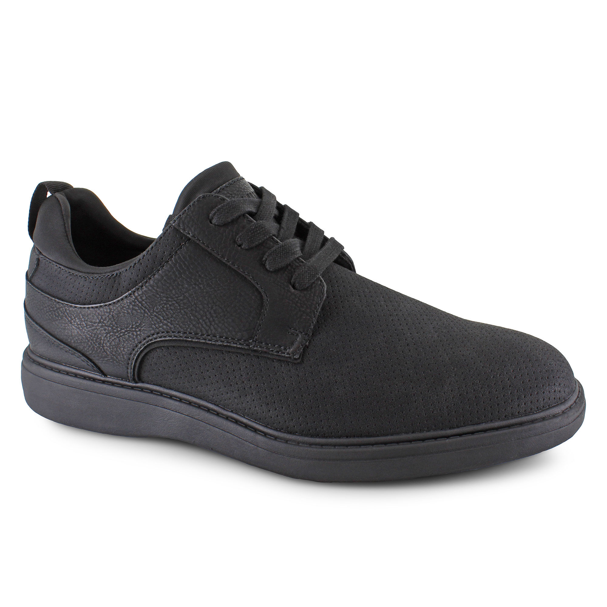 Non slip shop shoes shoe dept