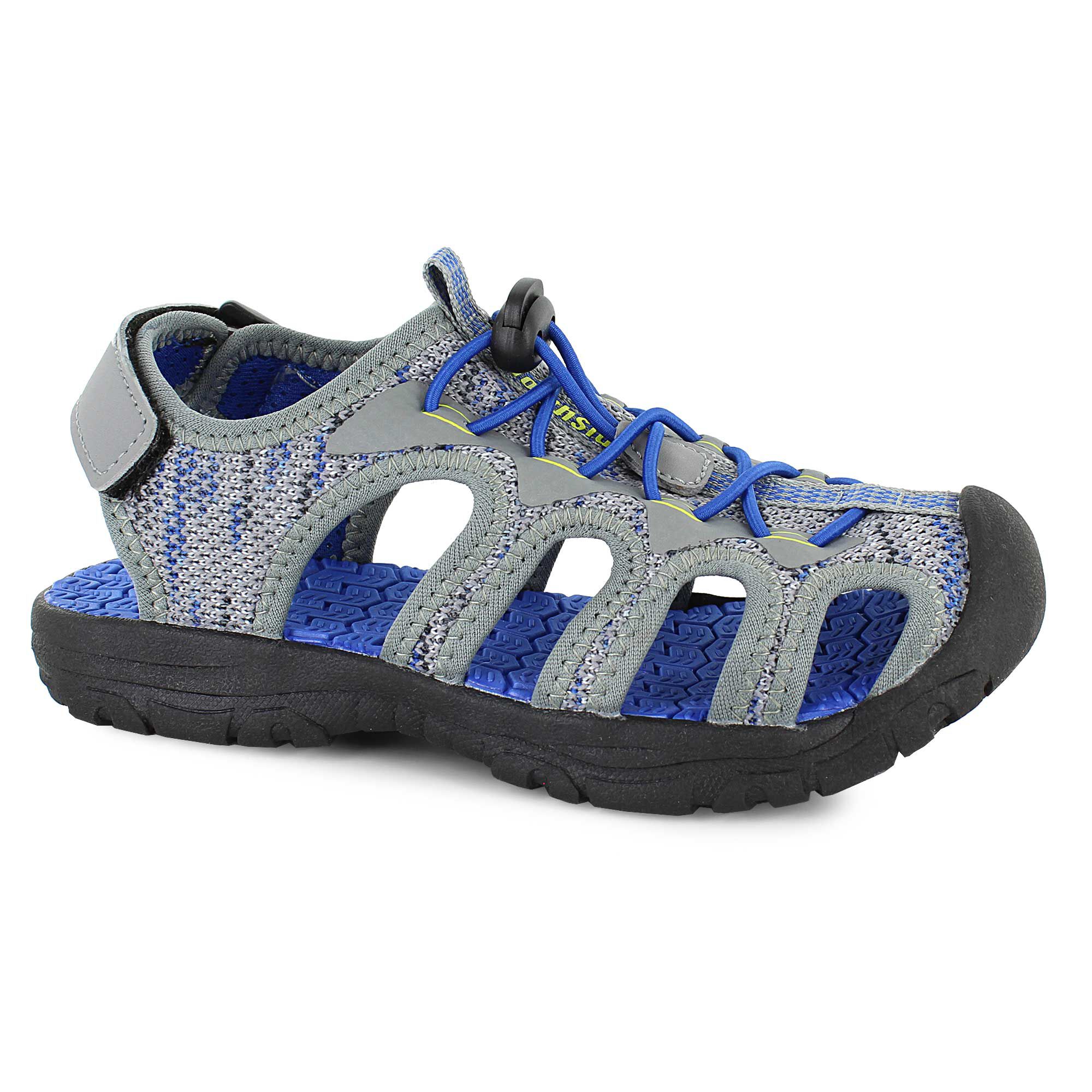Northside savannah sandal store