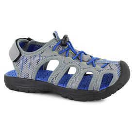 Proportioneel zoom zwavel Boys' Sandals | Shop Now at SHOE SHOW MEGA