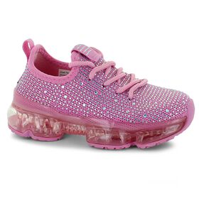  Air Underground Anya Sparkle Right Side View