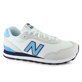  New Balance ML515 V3 Right Side View