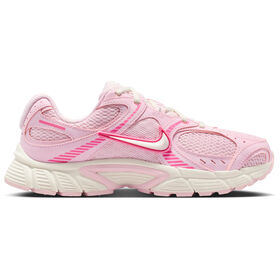  Nike V5 RNR Right Side View